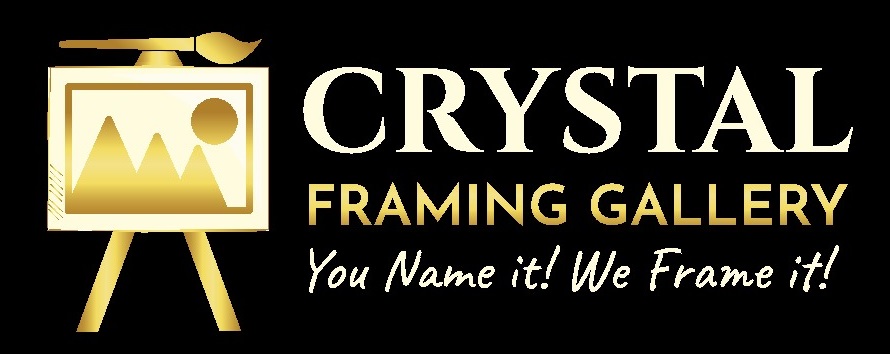 crystal_framing_logo