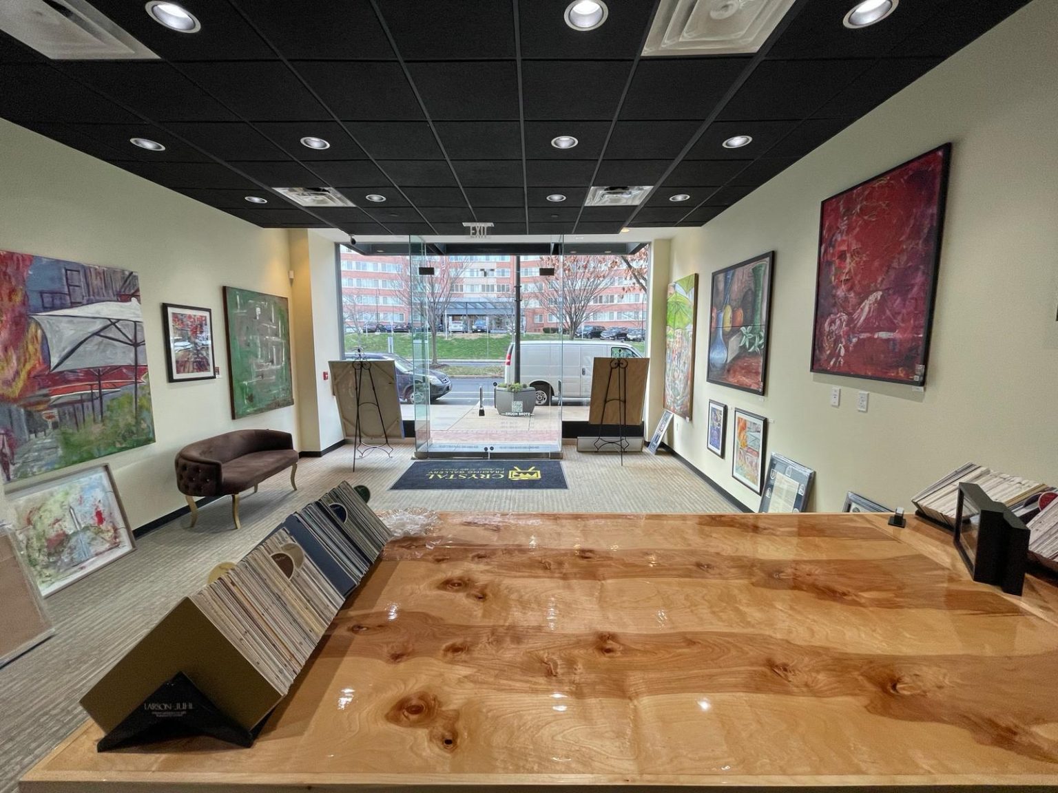 Crystal-Framing-Gallery-2